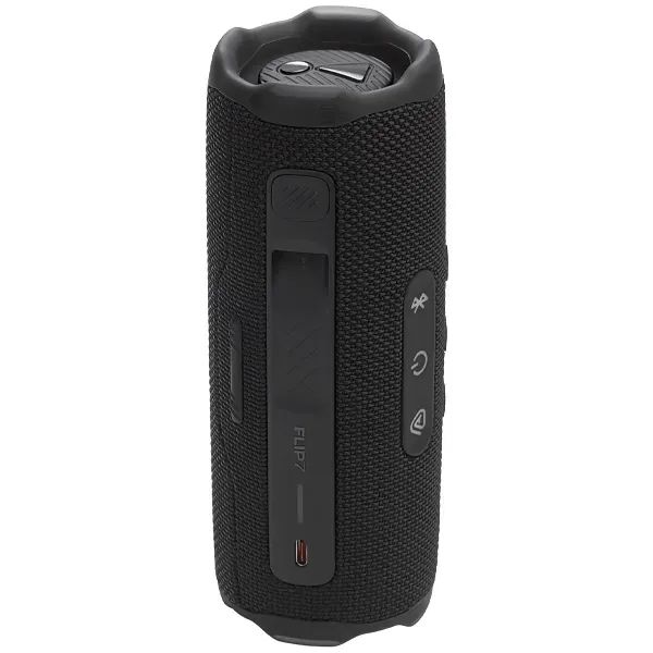 JBL Flip 7 - Foto 2