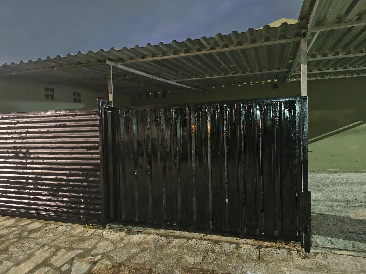 Casa para repasse - Foto 3