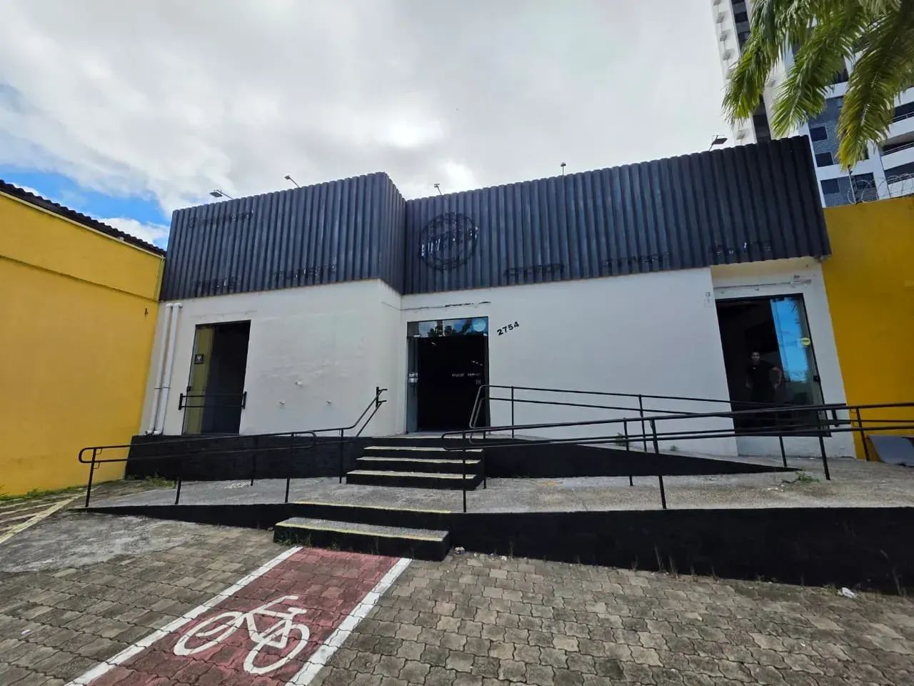 PONTO COMERCIAL - AV. PRUDENTE DE MORAIS - LAGOA SECA - Foto 2