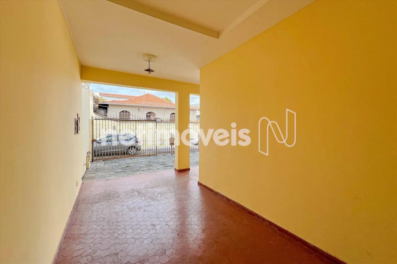 Venda Casa Renascença Belo Horizonte - Foto 4
