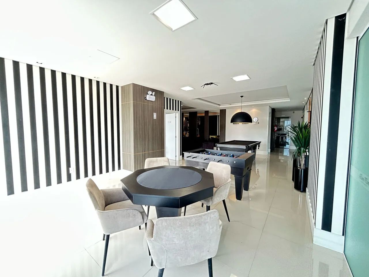Apartamento para Venda em Itajaí (São Judas) - REF: 535 - Foto 5