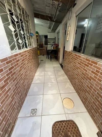 QNO 5 CONJUNTO M