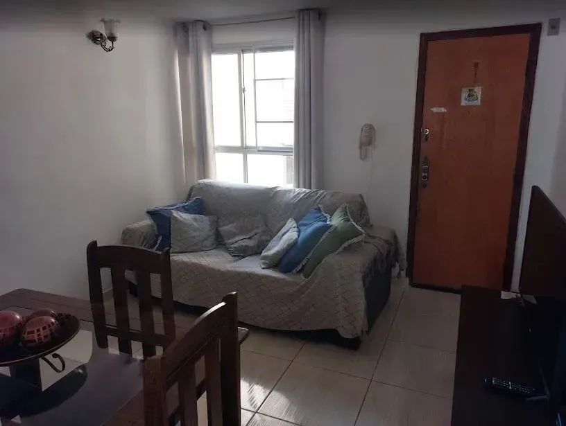 Casa Residencial / Parque Industrial - Foto 3