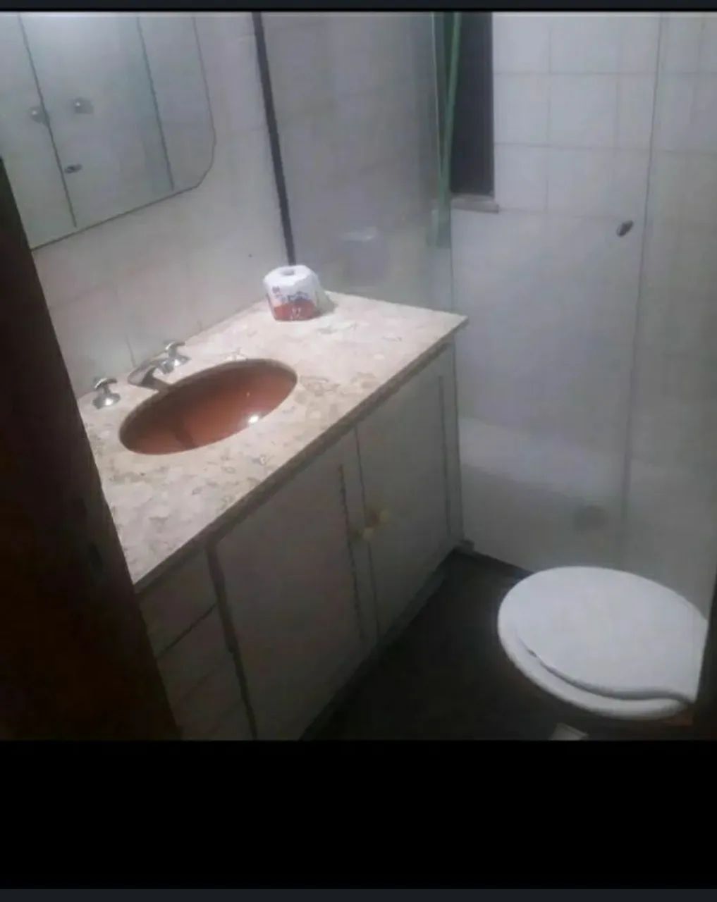 Barra Summer Flat  - Foto 4