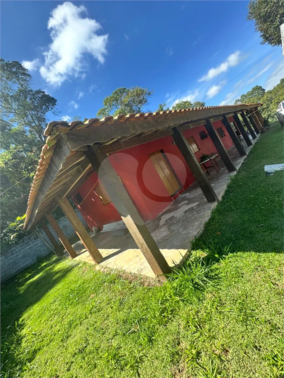 Casa para Locação - Foto 4