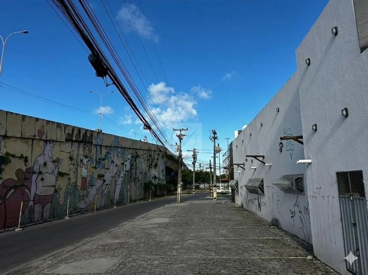 Aluguel | Excelente Prédio Comercial com 800 m² de área útil, Aracaju-SE - Foto 4
