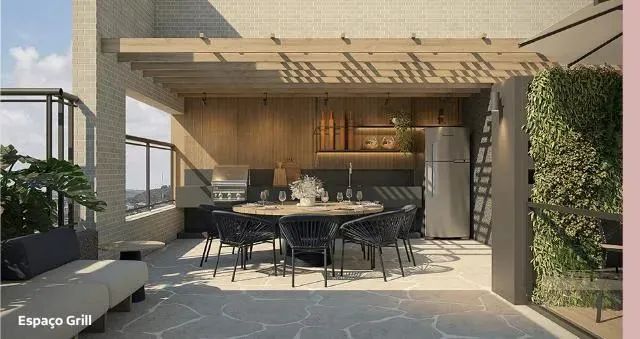 PARK RAQUEL - Foto 5