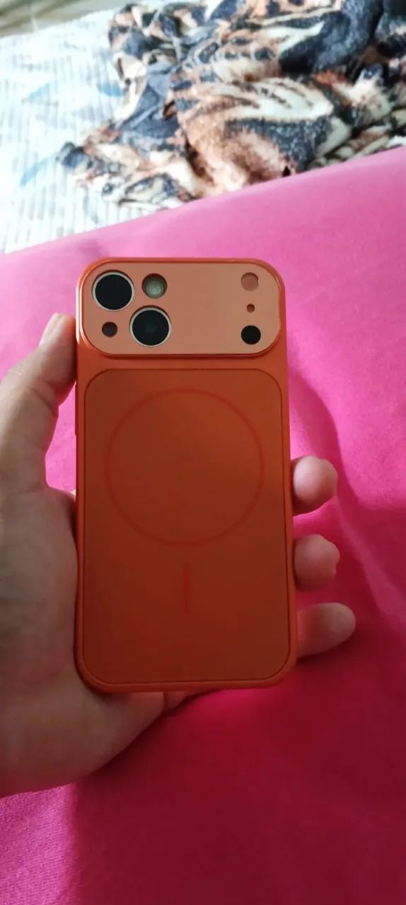Iphone 14 - Foto 2