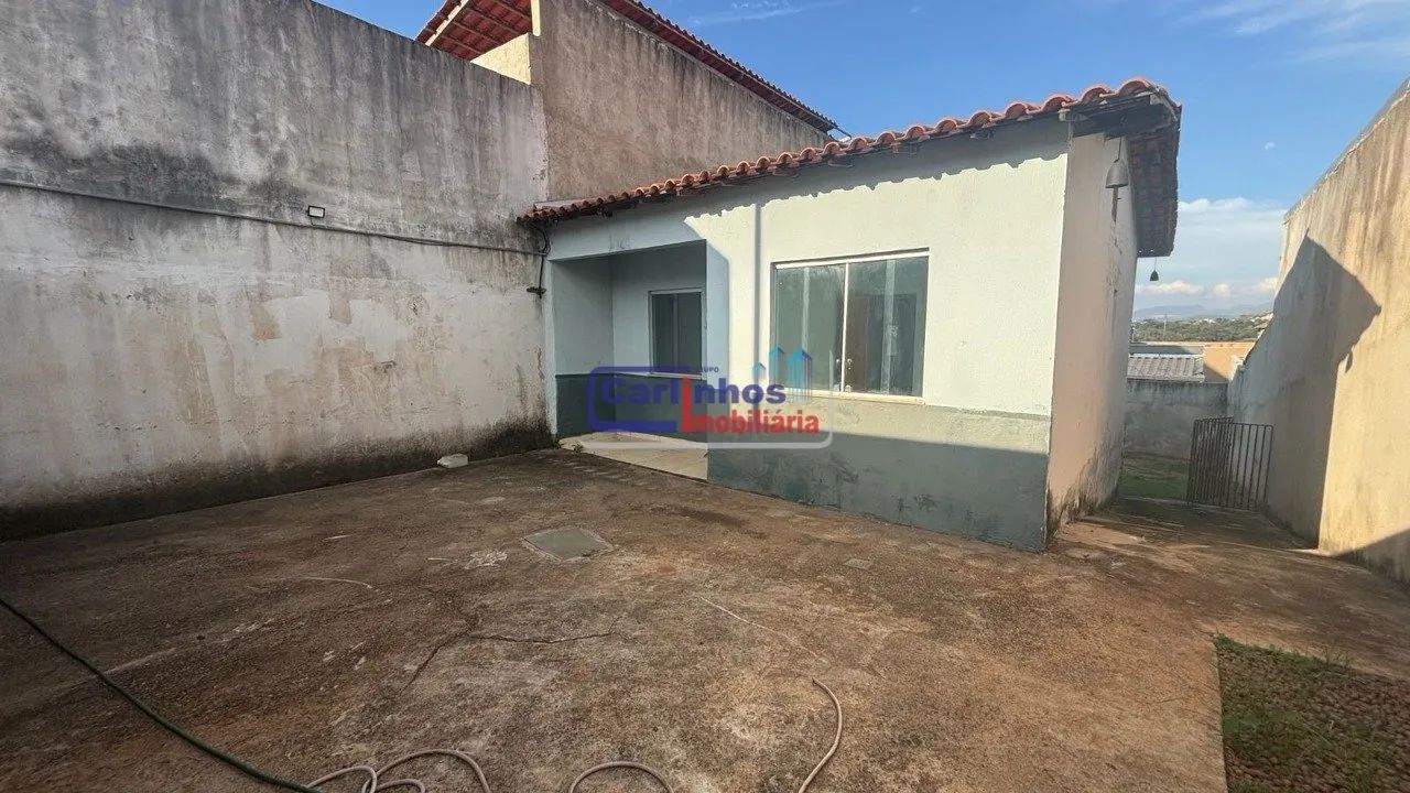 Casa à venda , bairro Pousada das Rosas - Foto 3