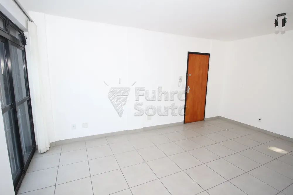 Sala Comercial no centro de Pelotas - Foto 4