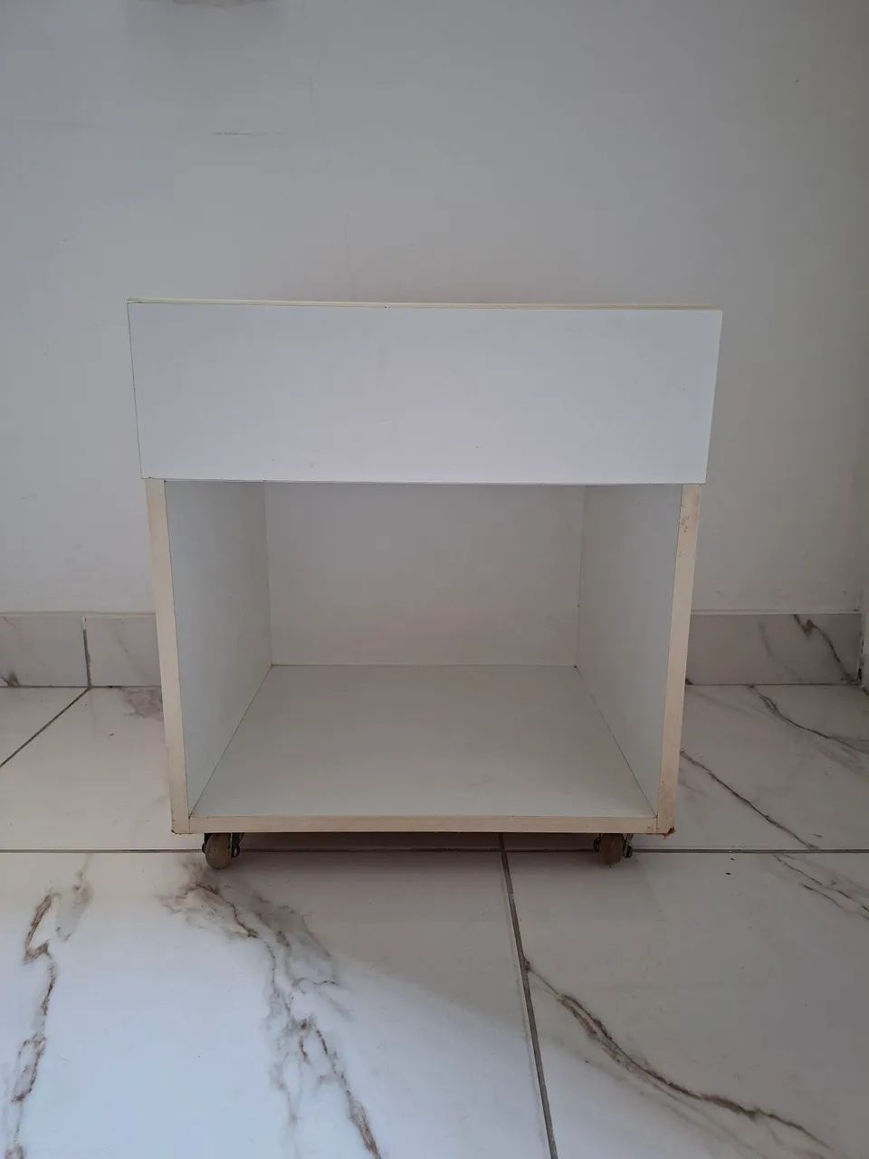Mesa de cabeceira  - Foto 2