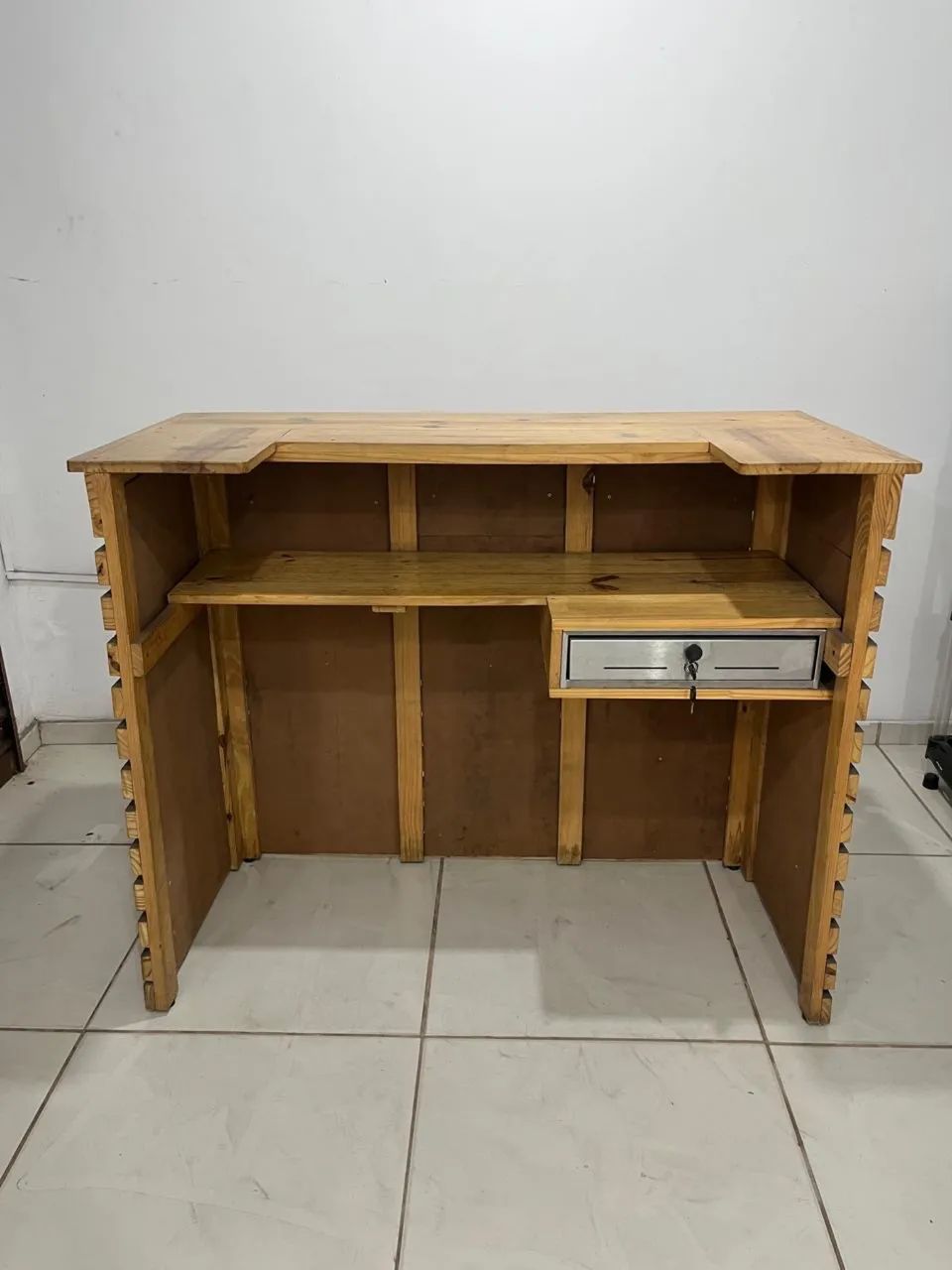 Balcão comercial - Foto 3