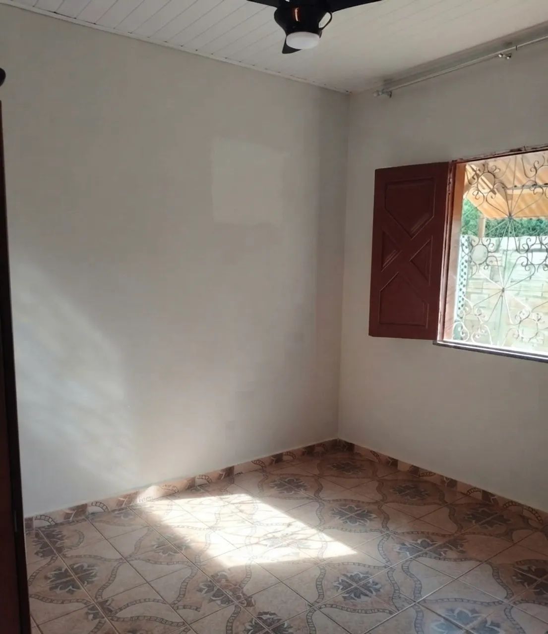 Vendo Casa  - Foto 5