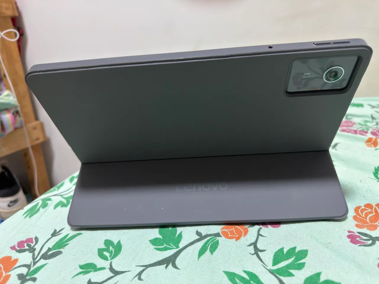 Vende se tablet  - Foto 3