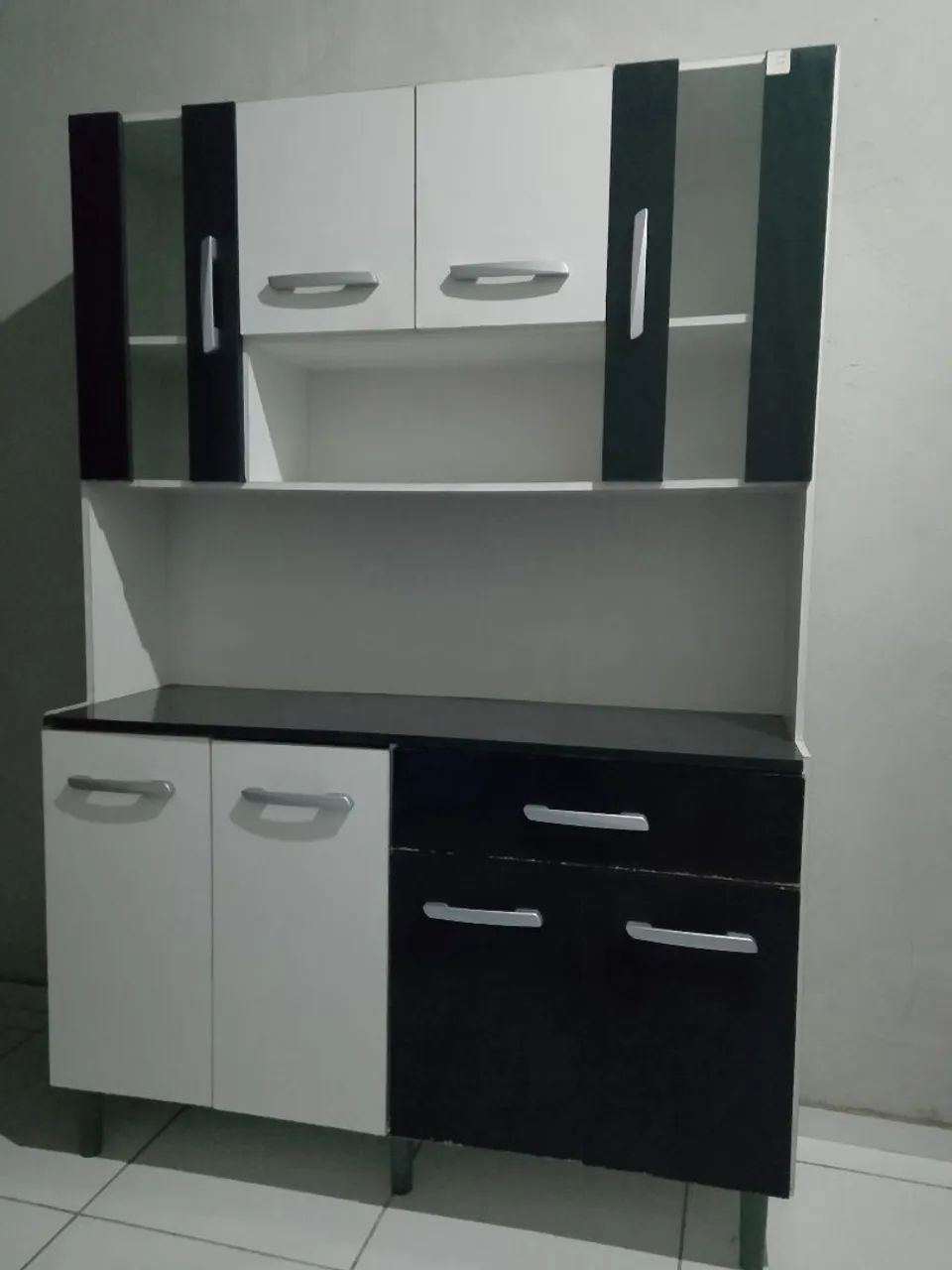 ARMÁRIO MDP