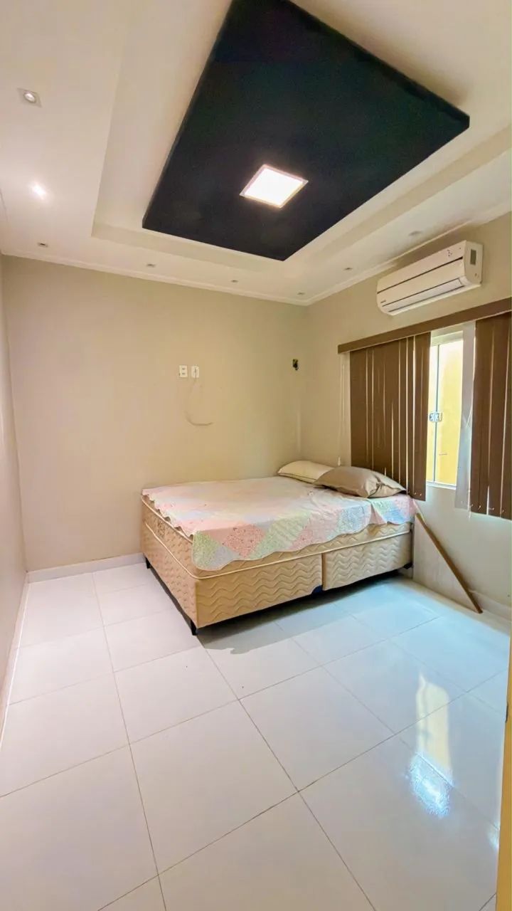 Casa Acquaville  - Foto 4