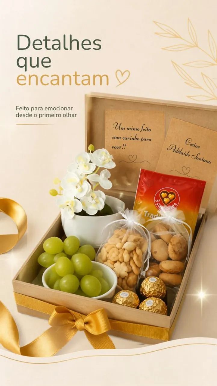 Cestas personalizadas - Foto 3