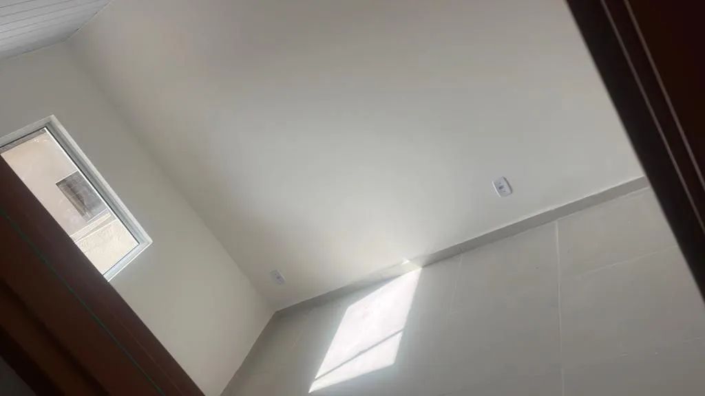 Vendo casa ? em Marechal Deodoro  - Foto 5