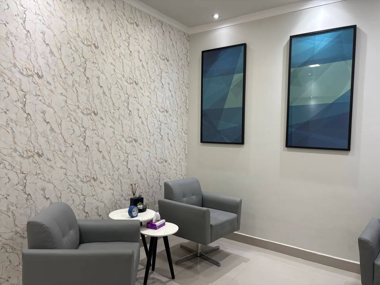 Sala para Sublocação  - Foto 2