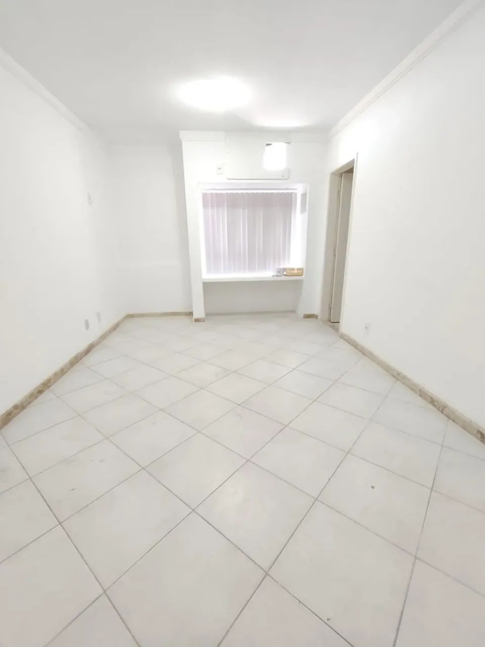 Sala comercial à venda, São José, Aracaju, SE - Foto 5