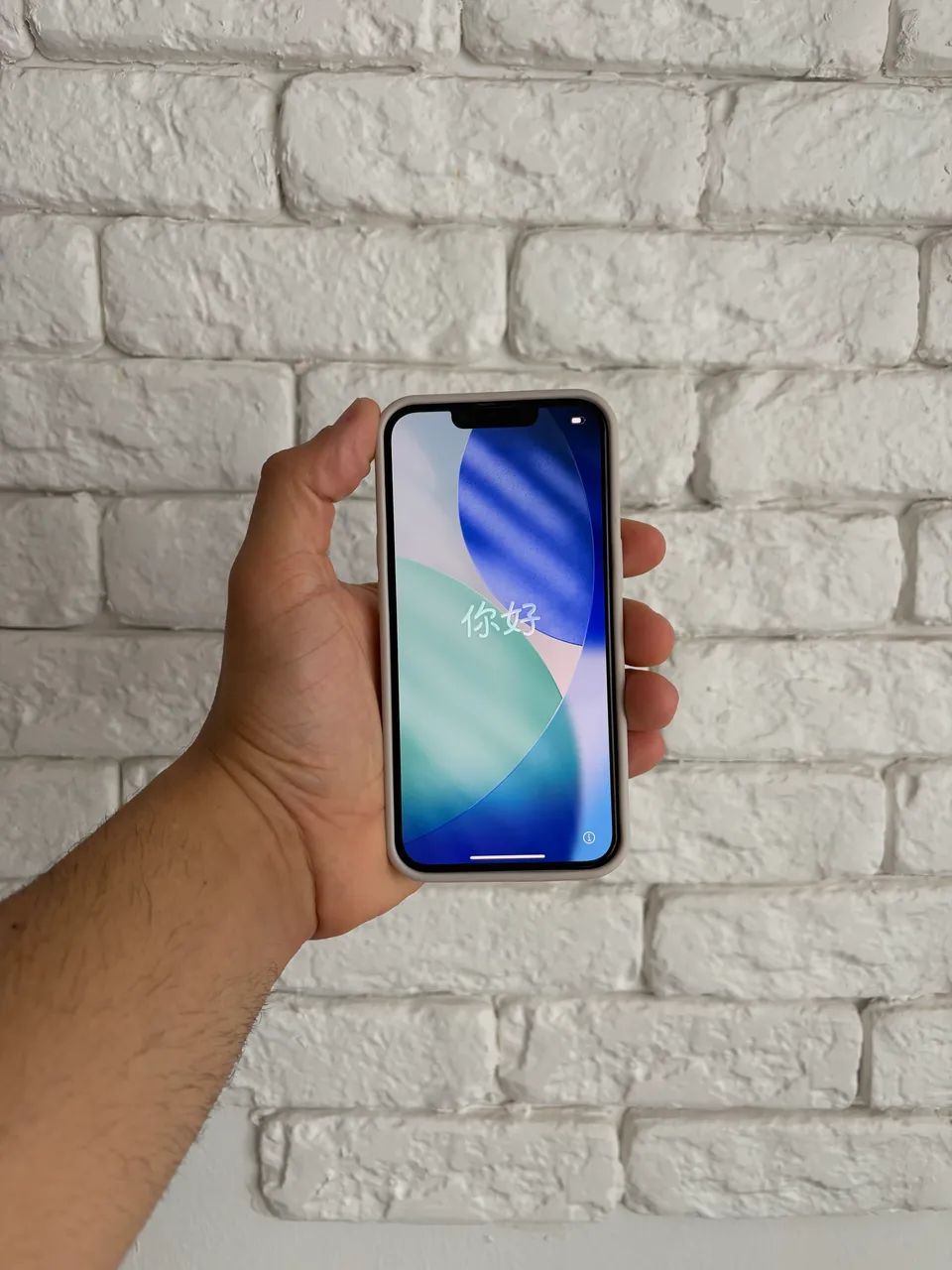 iPhone 14 256gb - Foto 3