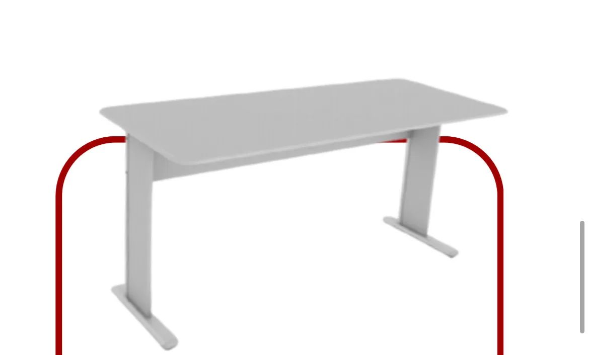 mesa para escritório 
