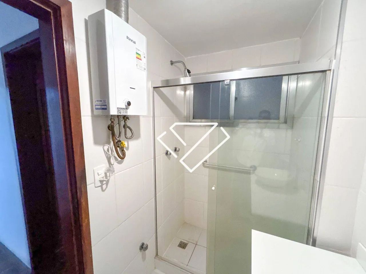 Ipanema, excelente apartamento com 3 quartos ,134 m² à venda, - Foto 8