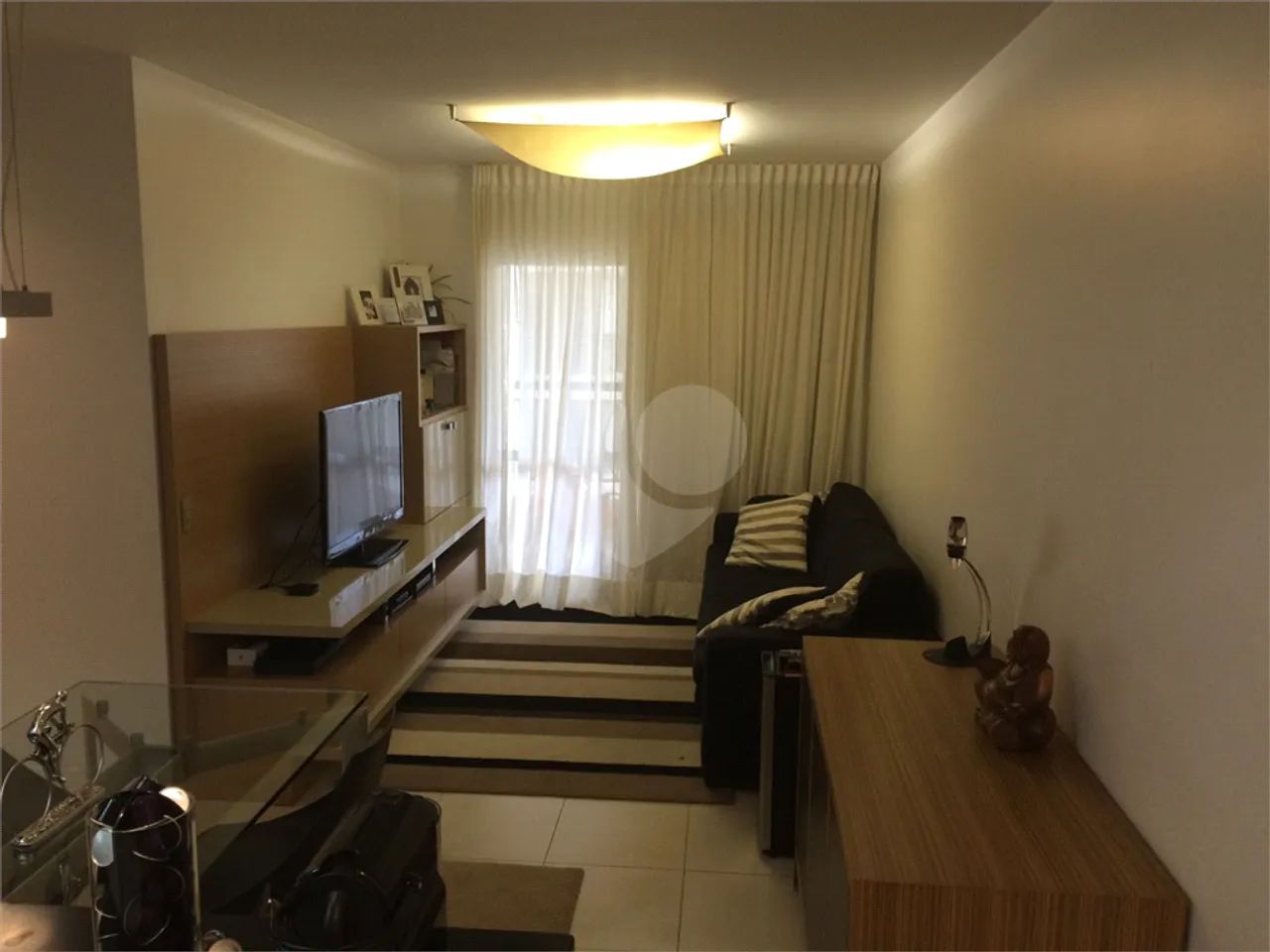 Apartamento com 2 quartos à venda em Indianópolis - SP - Foto 4