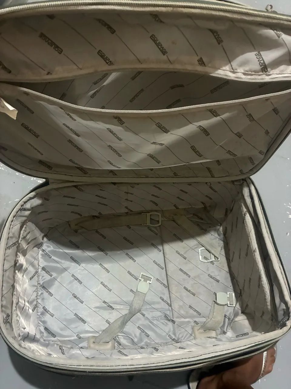 Mala 10kg - Foto 3