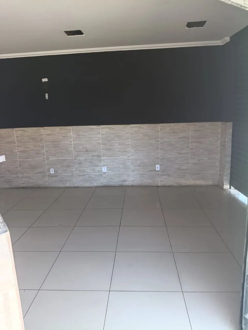 Imóvel comercial Av são Miguel  - Foto 3