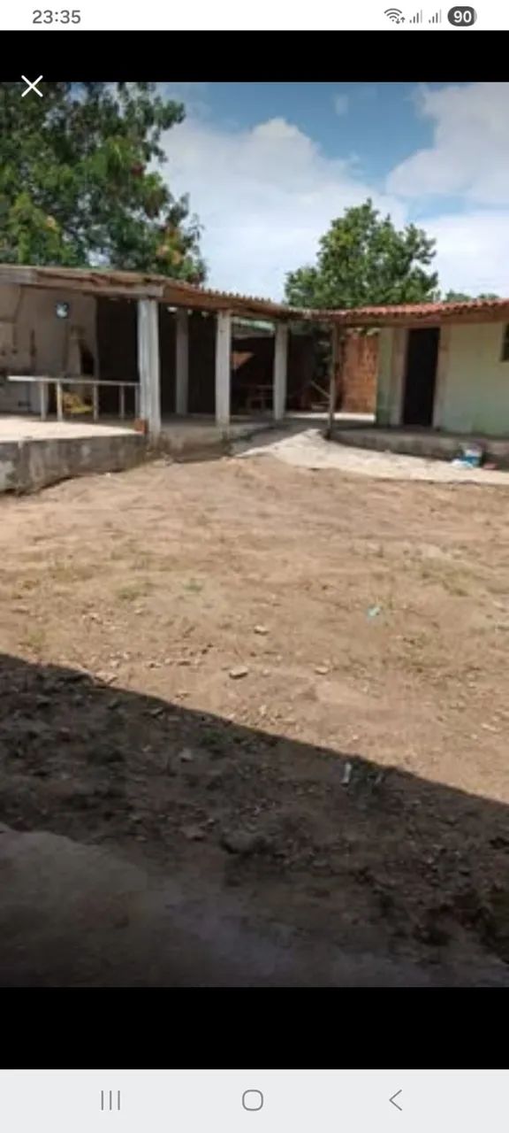 Granja - Foto 3