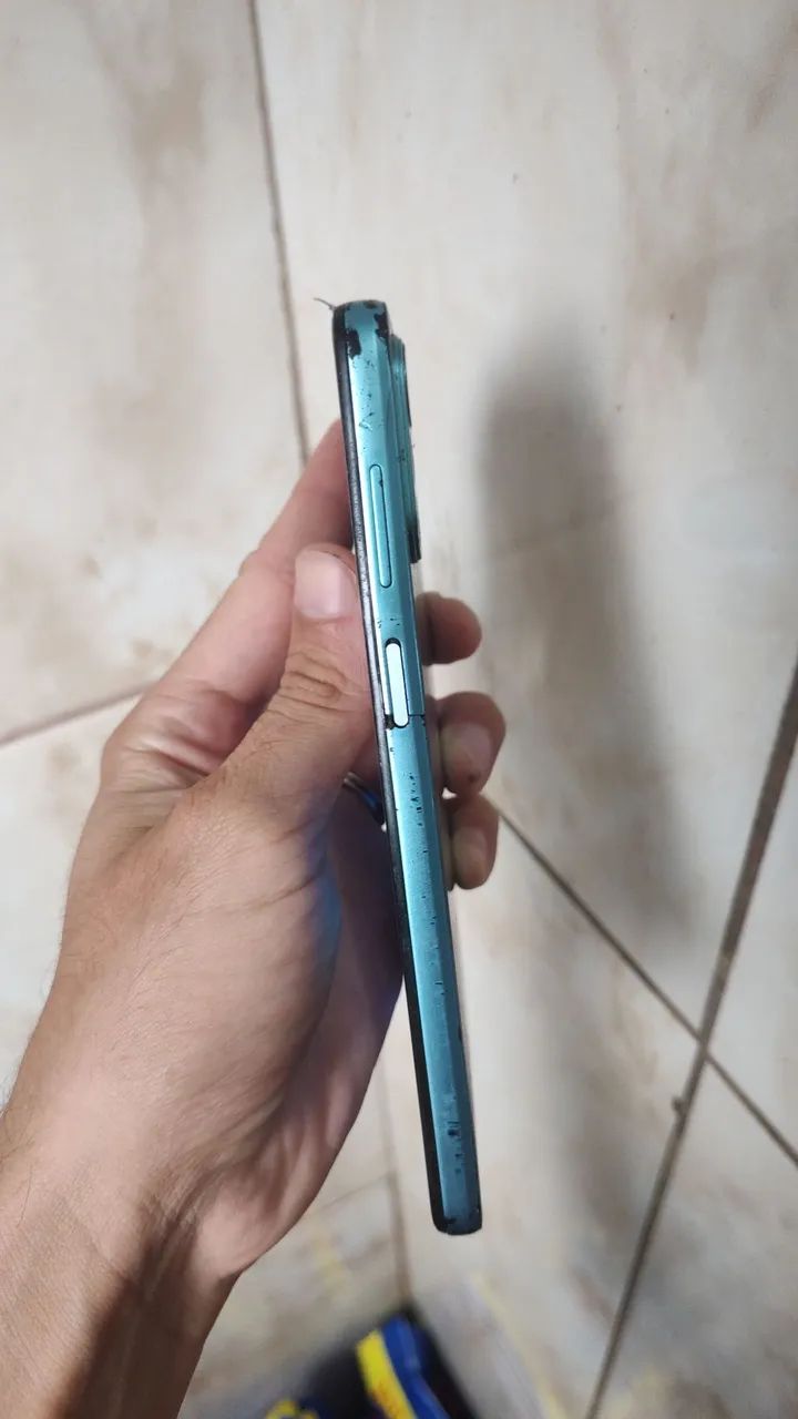Moto G22 - 128GB - Foto 3