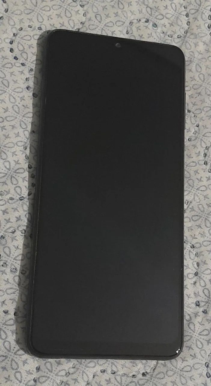 Celular Samsung  - Foto 2