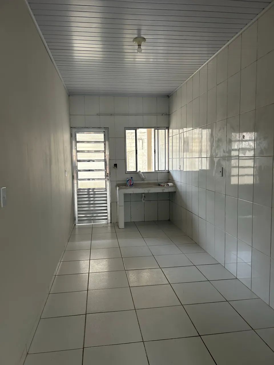 Casa em Registro  - Foto 4