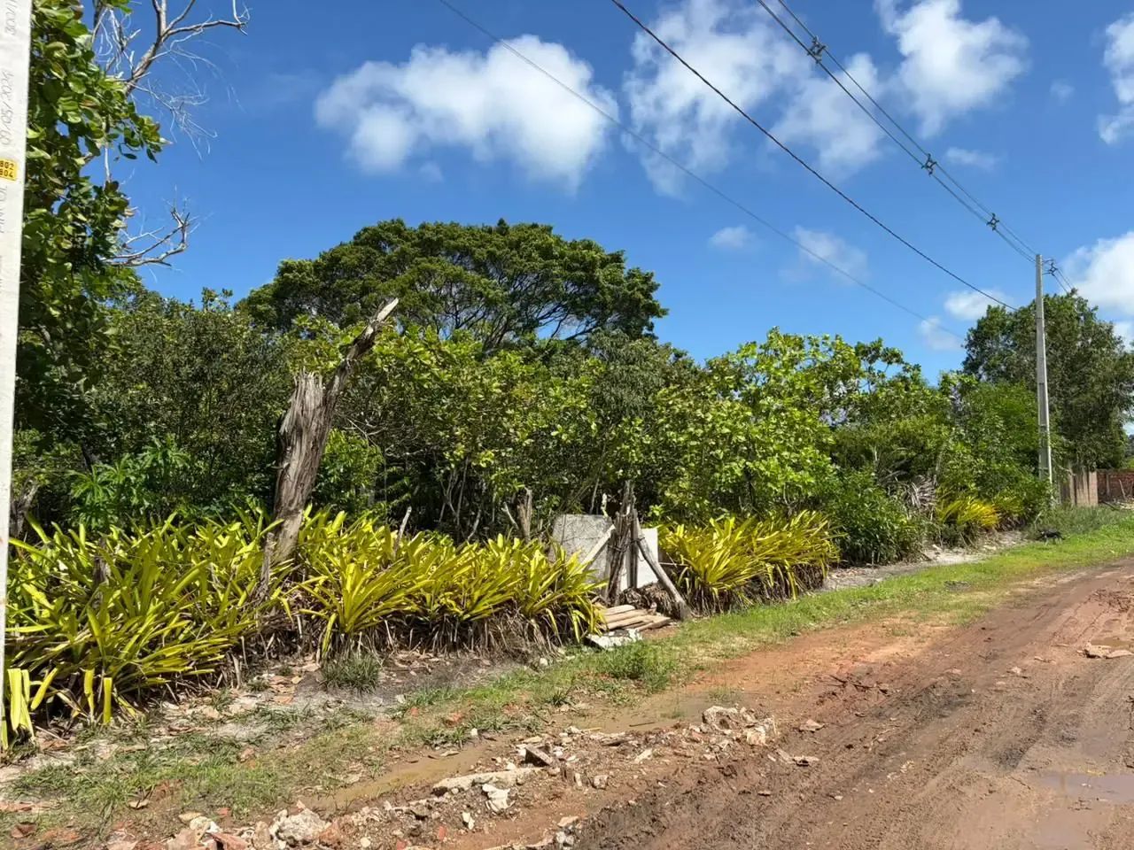 Áreas à venda, CENTRO, Marechal Deodoro, AL - Foto 3