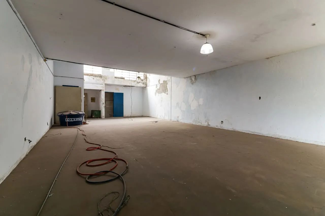 Loja na Alameda Glete, 26  280 m² - Foto 5