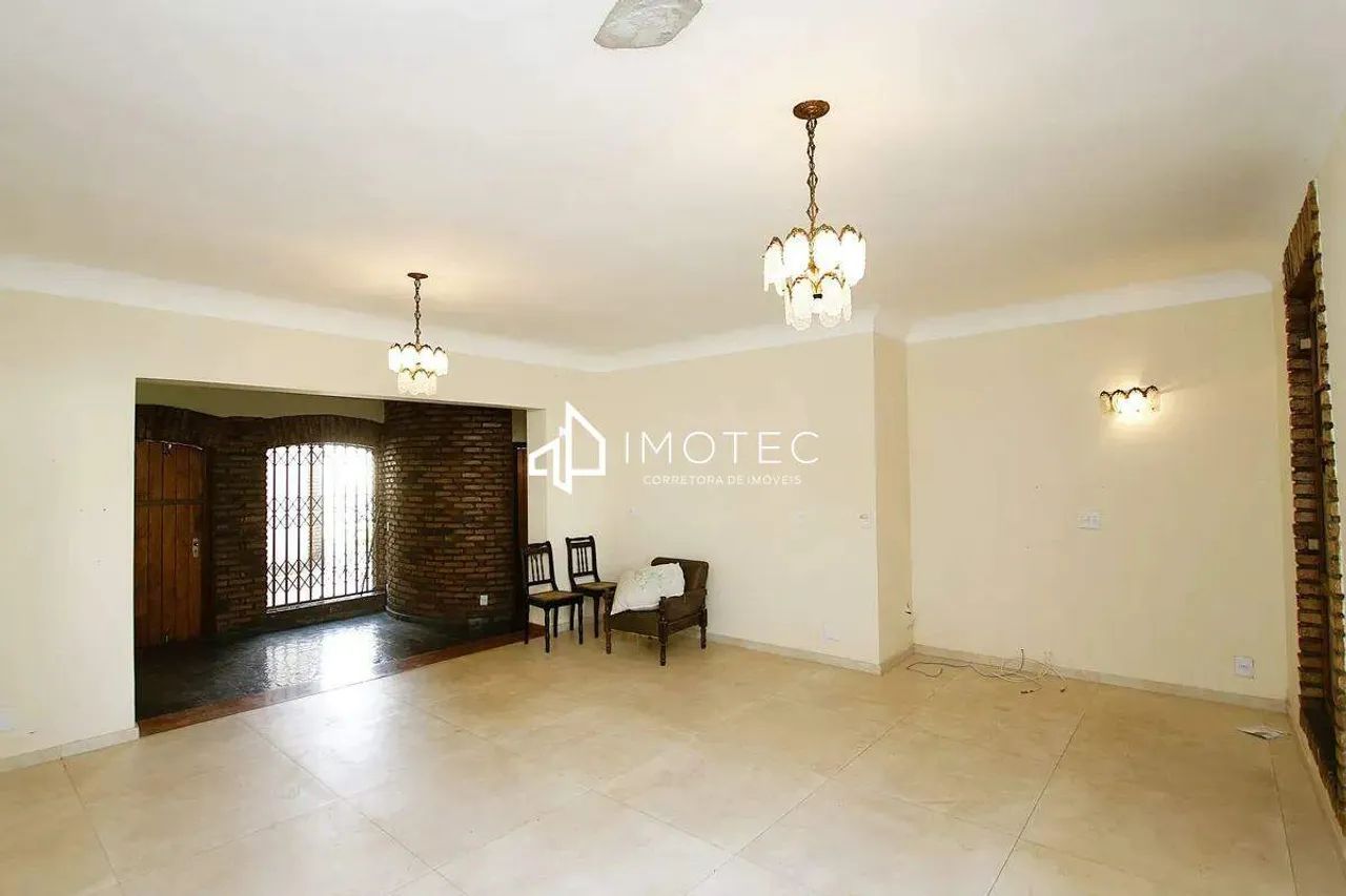 Casa à venda no Belvedere com piscina, churrasqueira e espaço gourmet - Foto 3