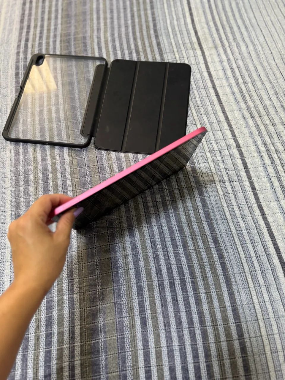 IPAD 10° Geração NOVO - Foto 5