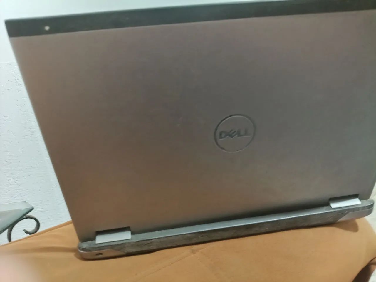 notebook Dell  - Foto 3