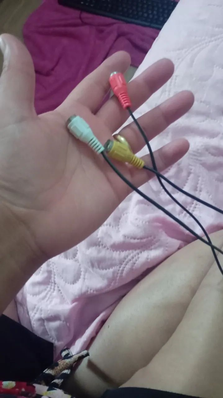 Play station 2  - Foto 2