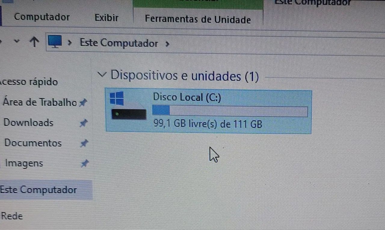 Notebook Asus - Foto 4
