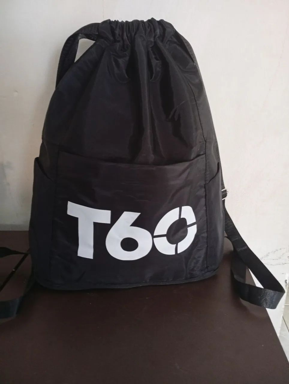 Bolsas 