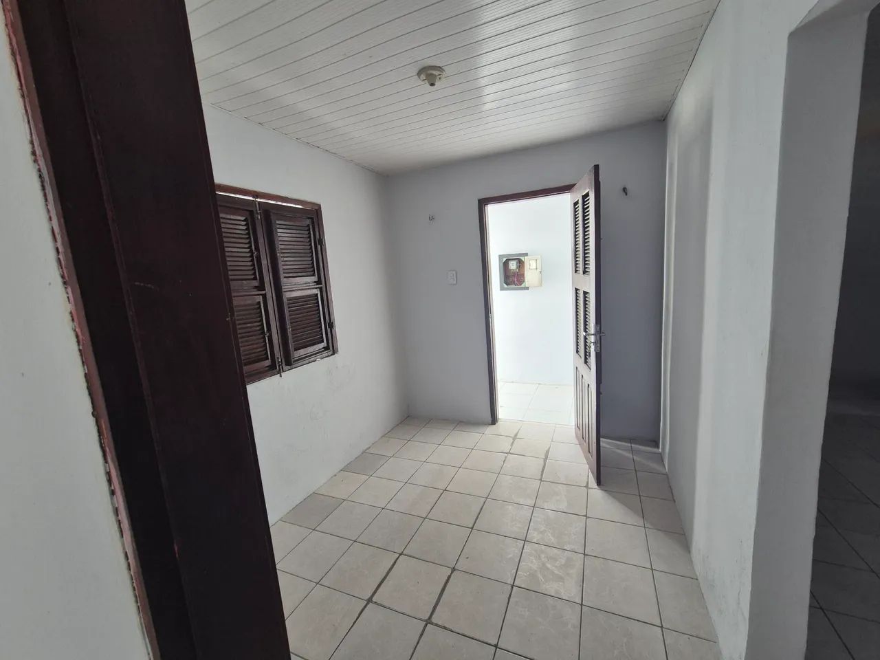 Ótima casa a venda no mehor da Barra do Ceará  - Foto 3
