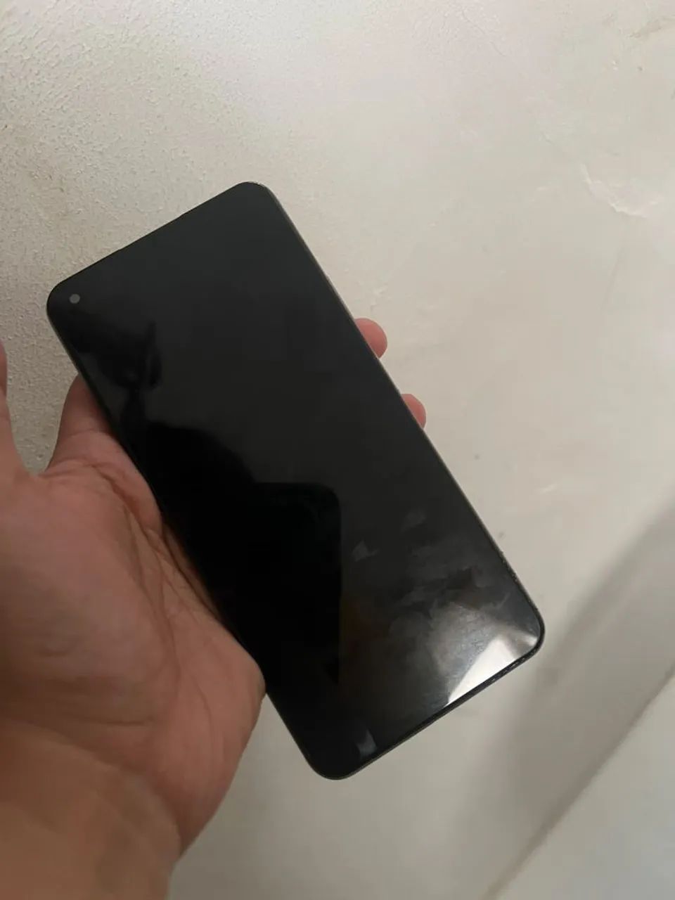 Xiaomi Mi 11 Lite - Foto 2