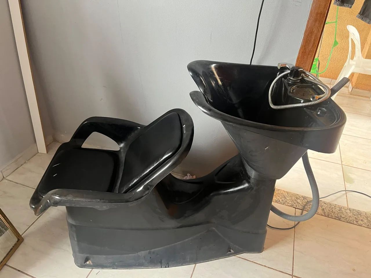 VENDO - Foto 5