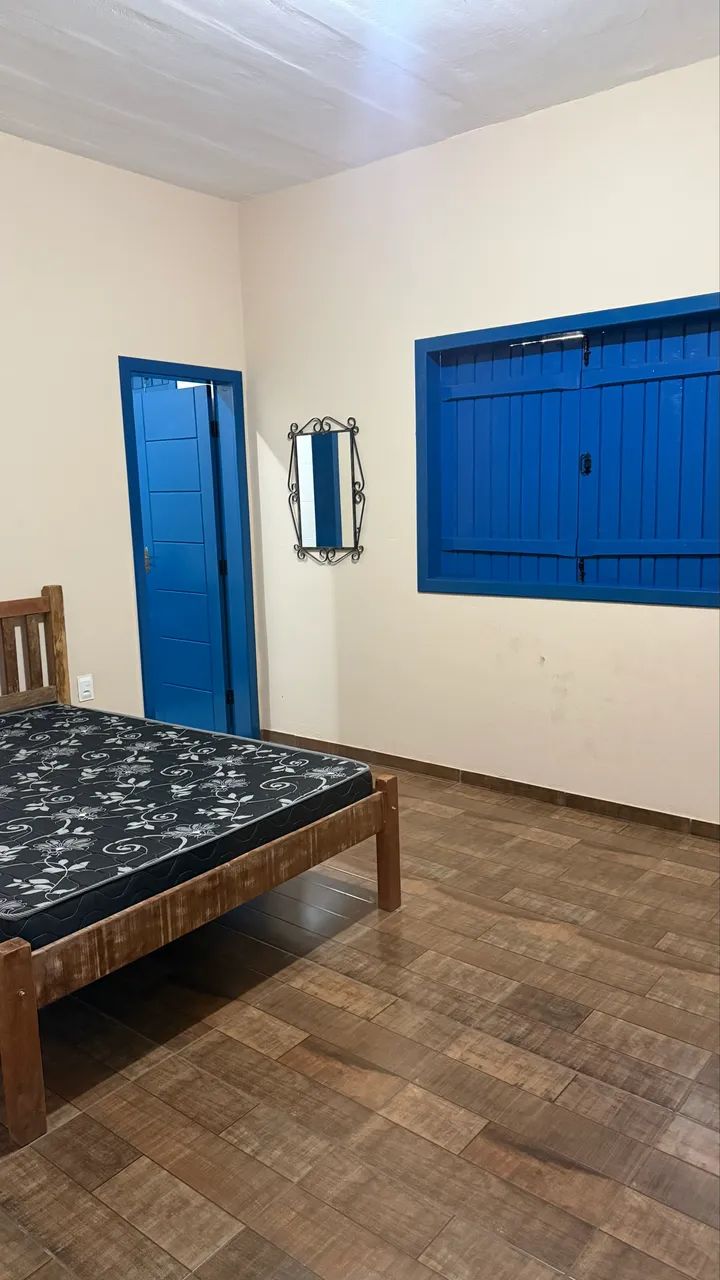 Vendo sítio Varjão Pitangui MG - Foto 3