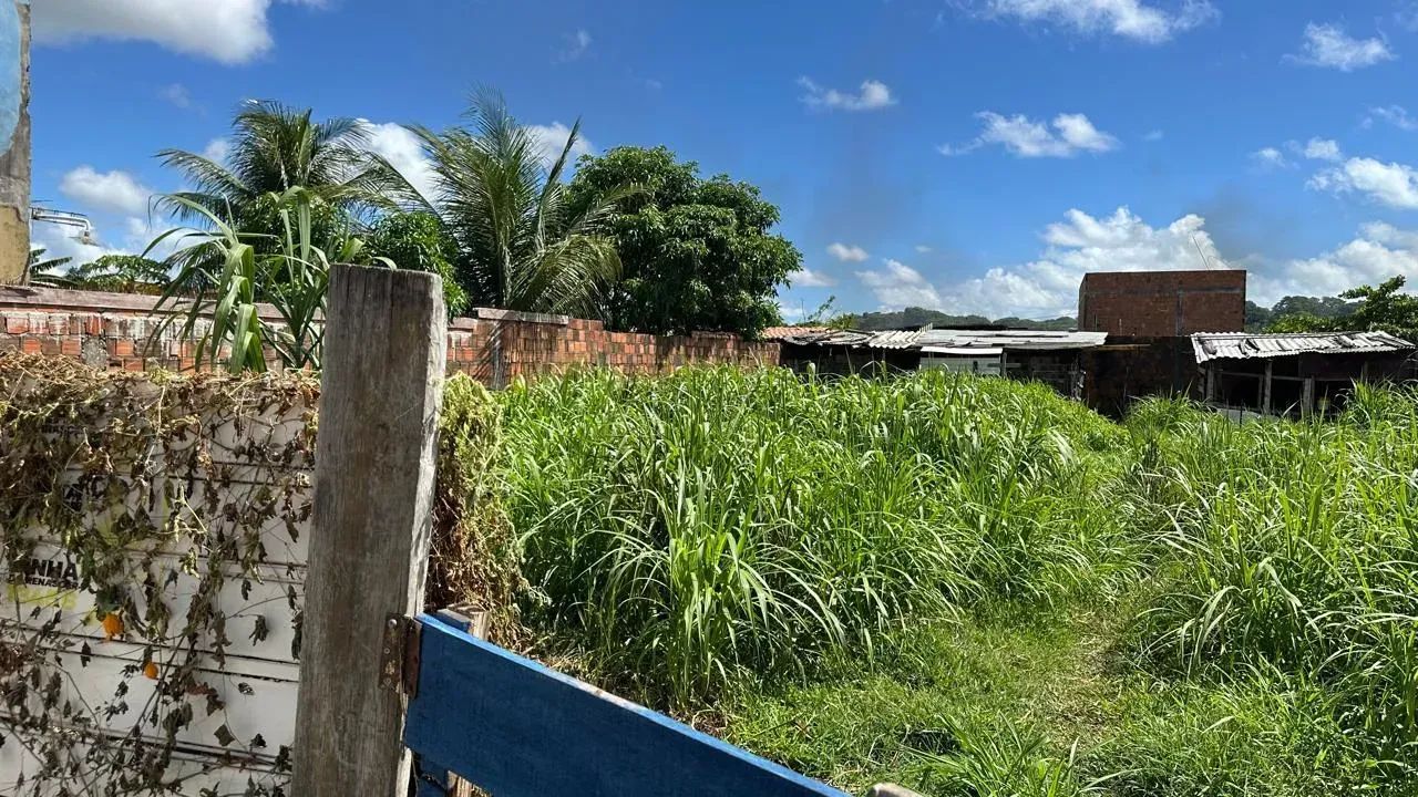 Oportunidade! Terreno / Lote em Cabedelo à venda com 450m² (30X15) - Foto 3