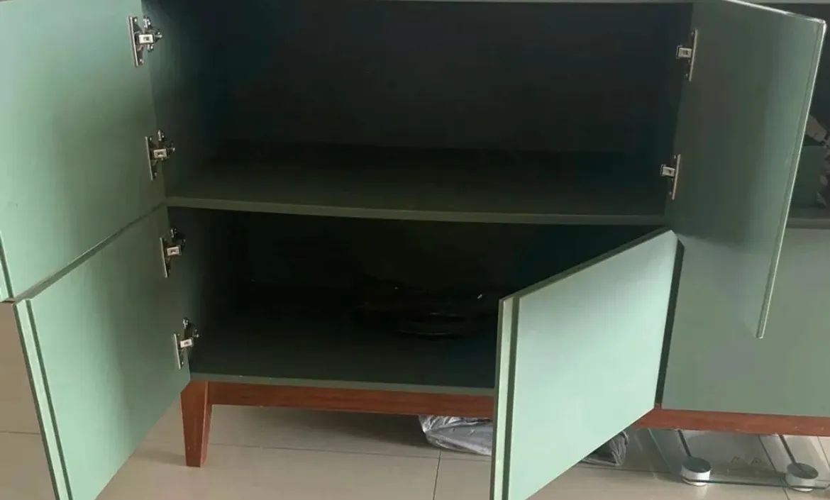 Buffet  - Foto 2