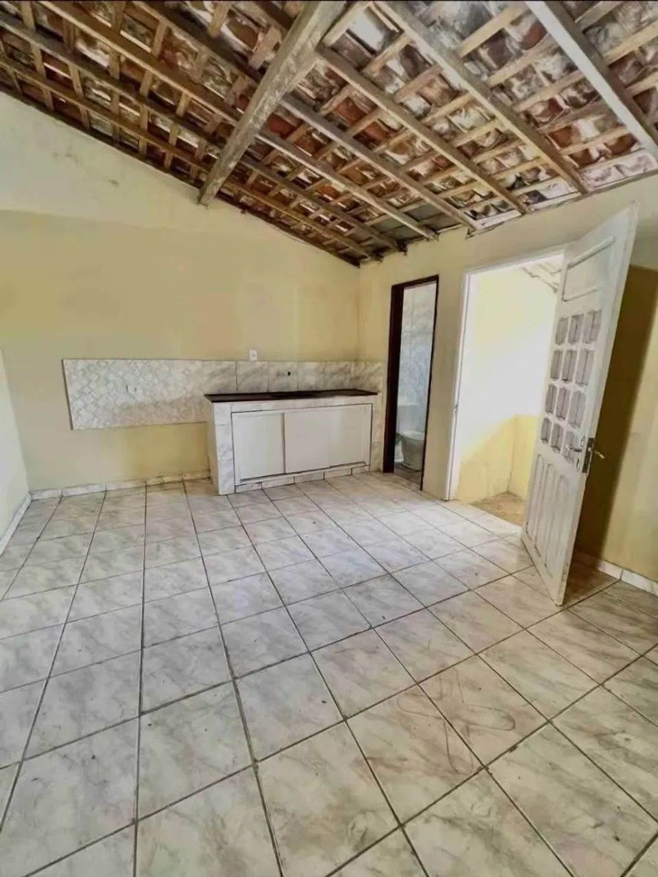 Casa na CABANAGEM - Foto 3