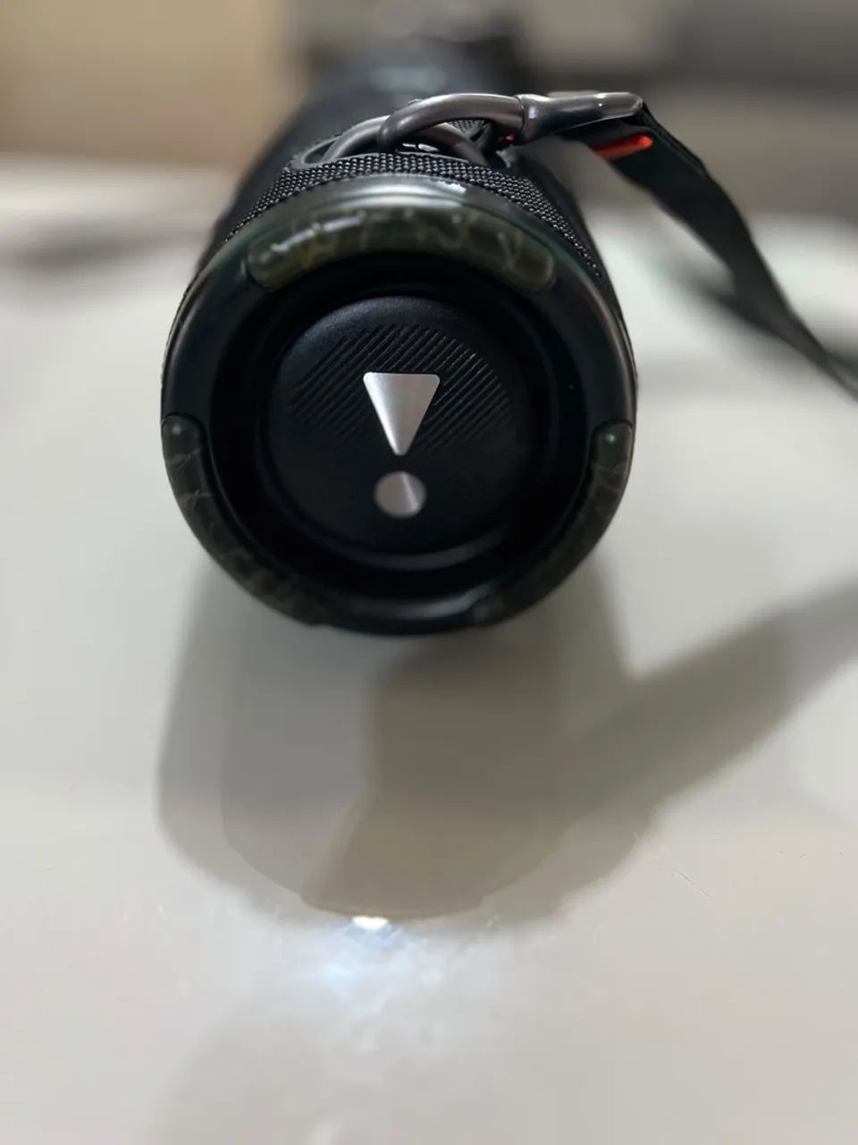 JBL Extreme 3 - Foto 2